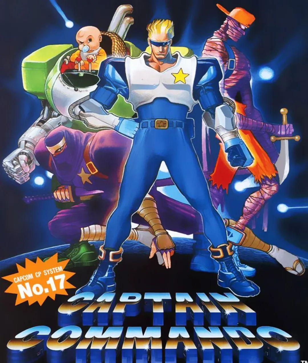 2026真人快打9出招表完整版，全角色必杀/终结技/跨平台操作差异汇总