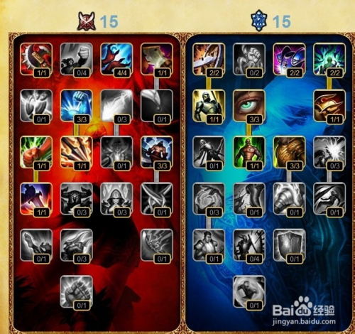 2026狼人猎手怎么玩不踩坑？服务器/版本/资源挑选全攻略新手秒懂