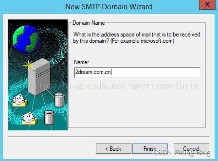 找完美国际2012总踩坑？服务器/版本/资源筛选硬核指南