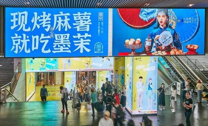 2026年DNF强化券怎么用不踩坑？全服务器版本入手+强化成功率进阶攻略