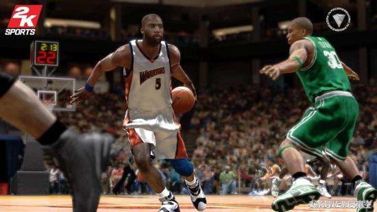 2026年4月NBA篮球网页游戏选服选版本攻略 零氪也能拿满球星阵容