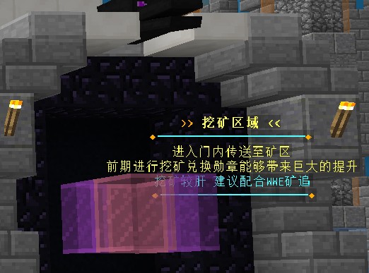 2026年银龙MC入坑全指南，服务器/版本/资源避坑攻略一步到位