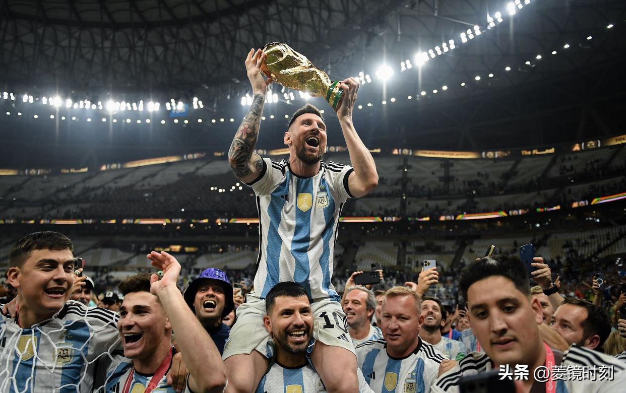 2026天使之恋OL怎么选服不踩坑？版本区别、稀缺资源获取全攻略