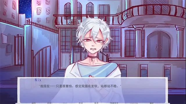 画家里的仆人入坑全指南，2026最新服务器/资源包/适配版本挑选攻略