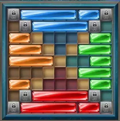 幻想三国志3补丁怎么选不踩坑？2026年全兼容修复资源+安装避坑指南