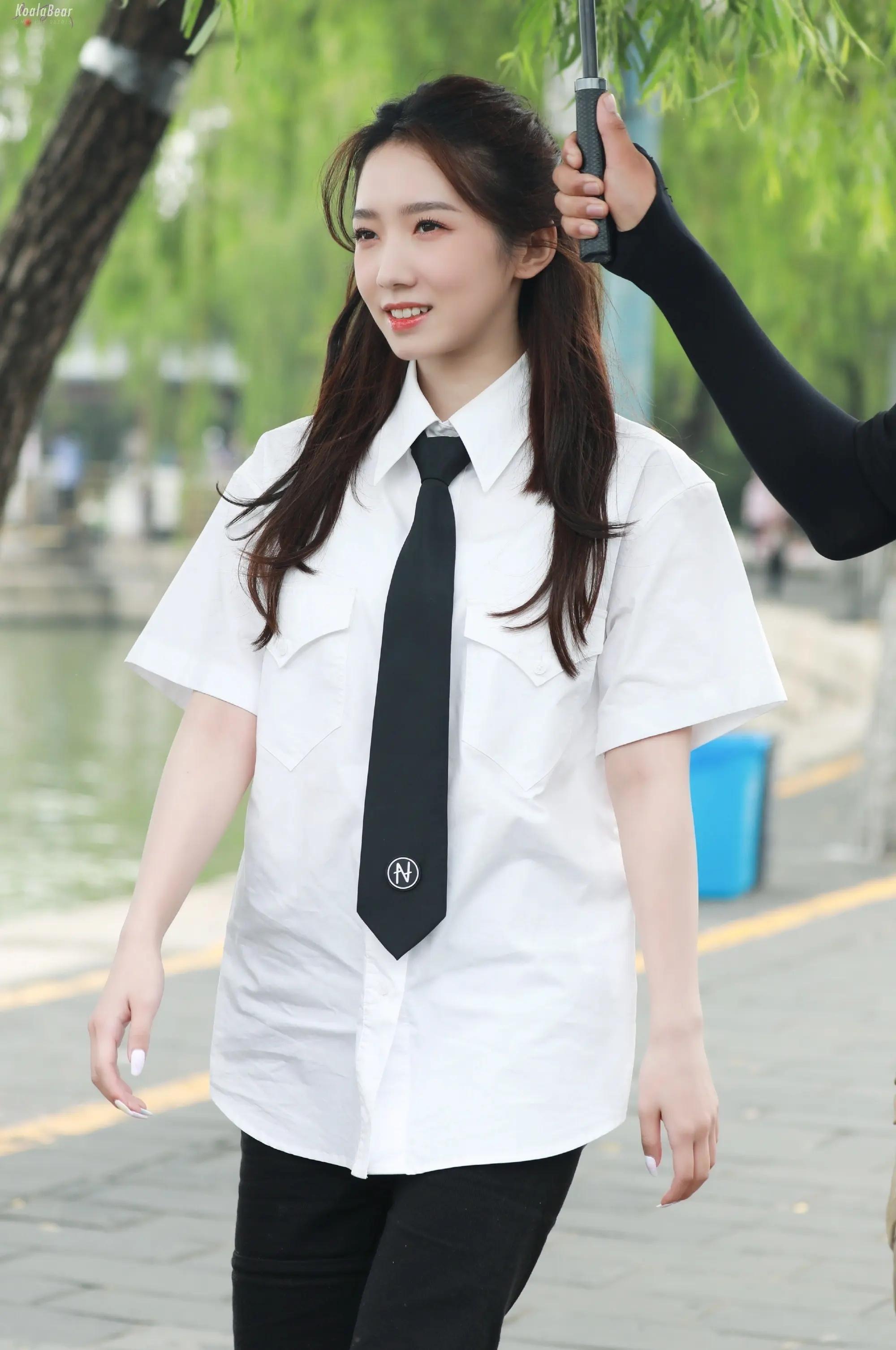 梦幻诛仙技能计算器哪个好用？2026精准版使用教程+全职业伤害测算技巧