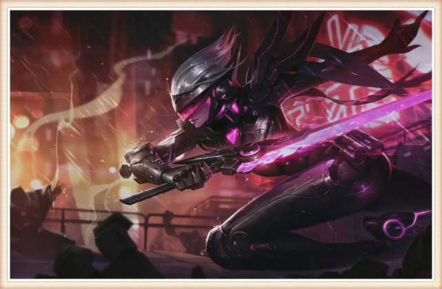 LOL哨兵之殇全解析，现在还能玩吗？版本/服务器/怀旧资源获取指南