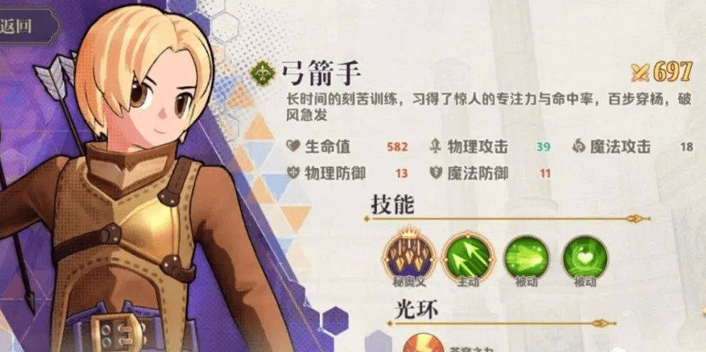 2026欧利莱MC服务器怎么玩？版本匹配、资源下载、白名单秒过全指南