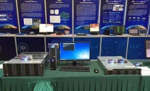 找shen77整合包必看，2026最新可用资源/稳定服务器/模组适配全解