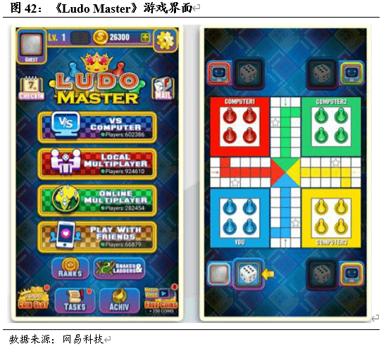 2026年1-4月高口碑好玩的小游戏有哪些？全品类免下载精品盘点