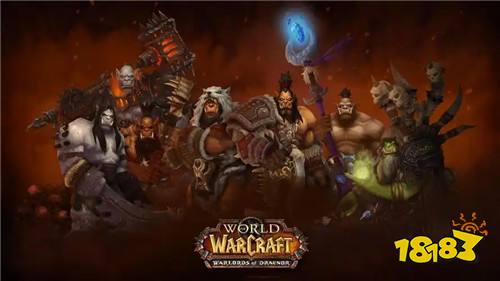 2026魔兽世界免费服怎么选？版本/资源/避坑全指南新手零踩坑