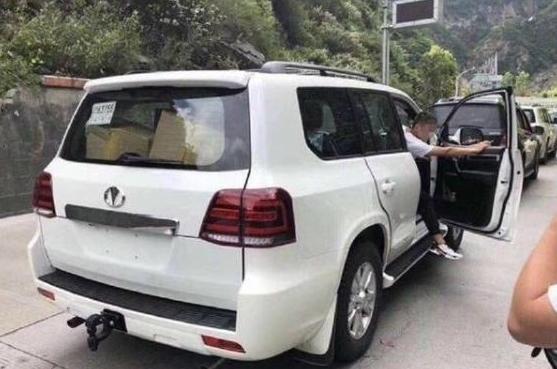 2026PUBG Mobile国际服入坑全指南，选服/下版本/领资源零踩坑攻略