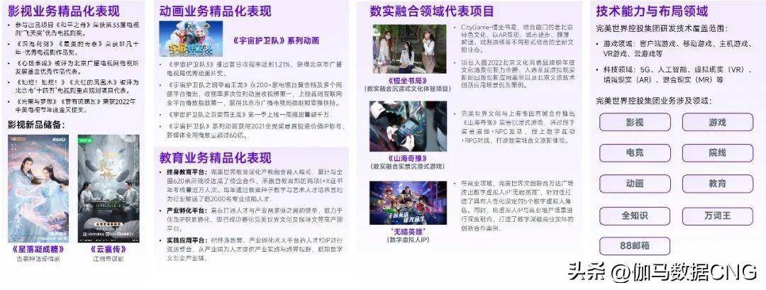 818游戏找服/选版本/找资源全攻略，2026年避坑规则+正规渠道汇总