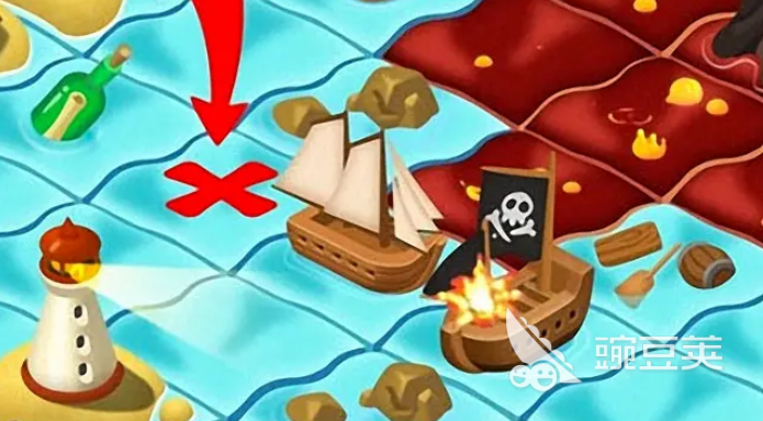 波克城市航海大冒险选服避坑指南，2026最新版本/资源获取全攻略