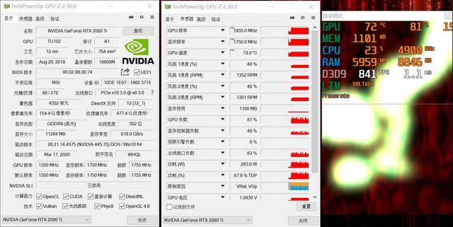 2026万戈尔服务器怎么进？最新版本选择/资源获取/玩法避坑全指南