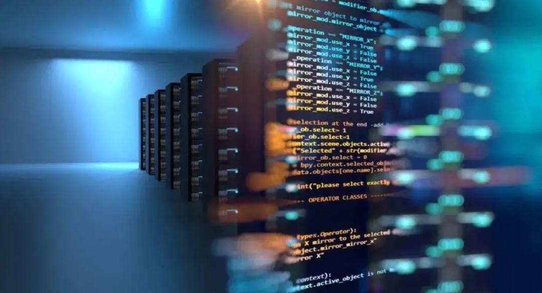 2026华夏2官网入口怎么找？官方服务器/怀旧版本/资源下载全指南