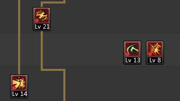 86版本女漫游刷图加点怎么加？2026实战派高伤害加点方案全解