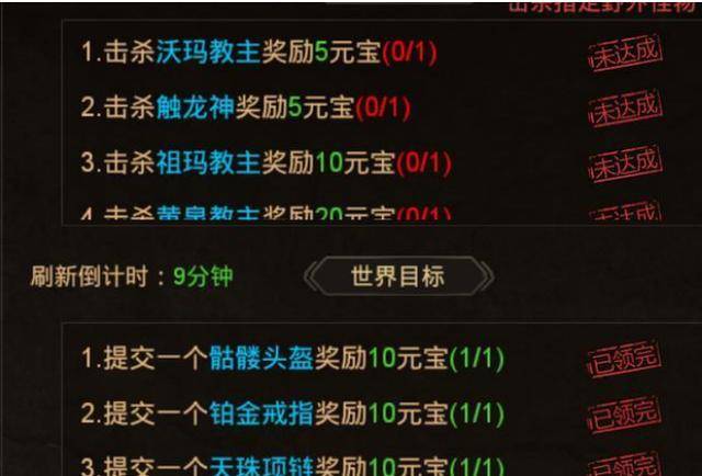 2026热情传说X选服选版本找资源全攻略，老玩家私藏避坑指南