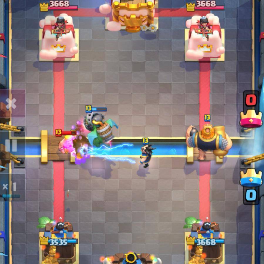 2026神魔大陆新手卡怎么领？无套路全渠道获取方法+隐藏福利码汇总