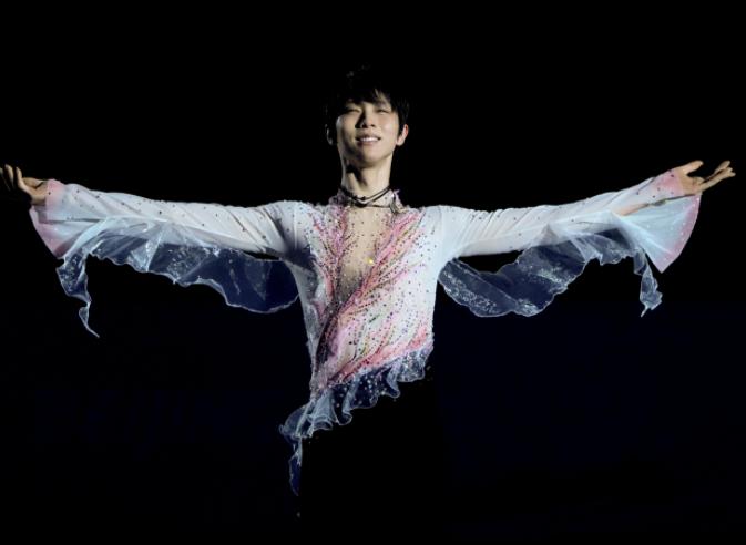 幻想三国志秘籍怎么找？2026选服/版本/隐藏彩蛋/资源获取全指南