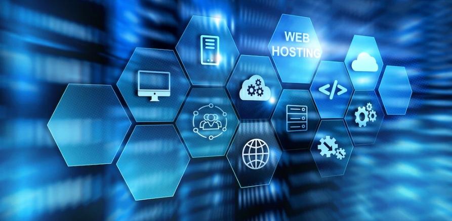 2026女生爱玩的游戏怎么选？高人气无氪版本/服务器/资源获取全指南