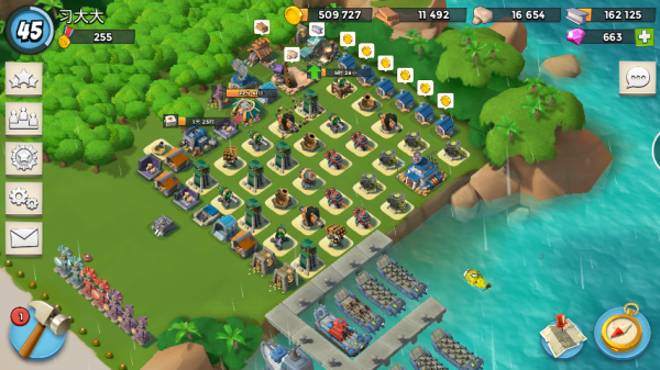 2026海岛奇兵电脑版怎么选？版本/服务器/资源获取全攻略零踩坑