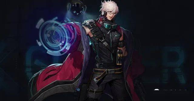 DNF男机械2026怎么玩？选服/版本搭配/资源获取零踩坑全攻略