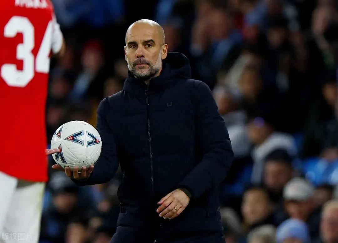 2026玩传奇找不到高福利服？先搞懂师徒信的隐藏用法与适配版本