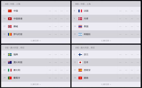 想重温2017MSI季中邀请赛名场面？服务器/版本资源/玩法全指南