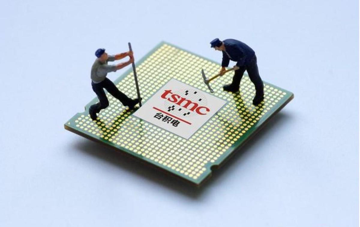 2026QQ幻想论坛实用指南，找服、选版本、下资源的老玩家私藏玩法全解