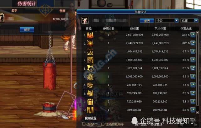 2026年神谕者玩家选服、挑版本、找资源全指南，零踩坑实战干货