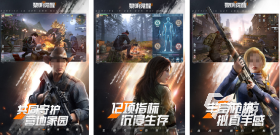 2026年永久免费大型网游怎么选？高人气不氪金服/版本/资源盘点