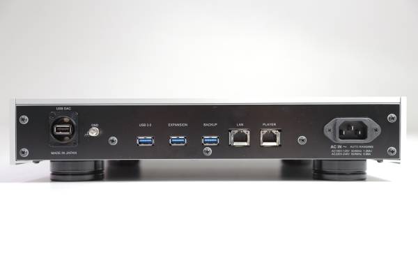 WPC总决赛同款服务器/版本/资源怎么选？2026玩家冲分落地指南