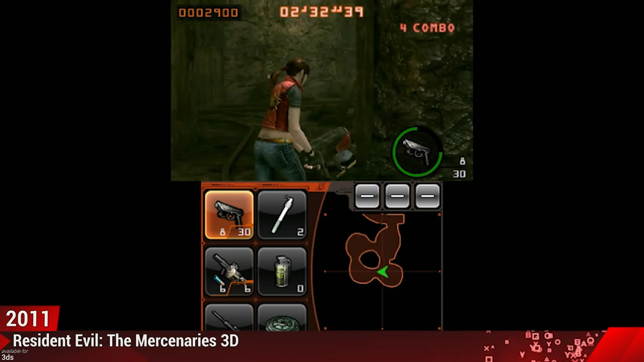 2026生化危机6下载全攻略，怎么选版本/服务器/资源才不会踩雷？