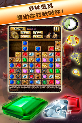 2026热门游戏保险柜密码速查，开服/换版本/找隐藏资源必看指南