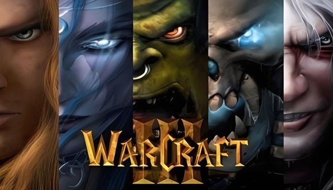 冰封王座怎么选才不亏？2026最新服务器/版本/资源避坑指南