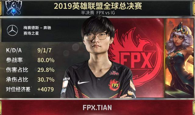 搜「LOL Faker」的玩家必藏，2026选服、版本适配、稀缺资源获取全攻略