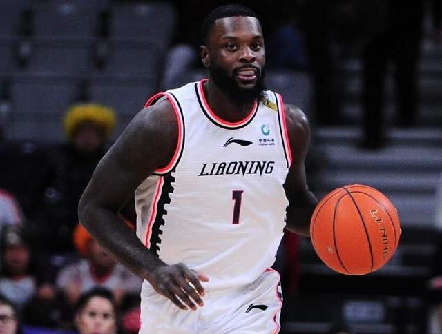 NBA2007中文版下载全指南，2024无捆绑无闪退怀旧资源怎么选？