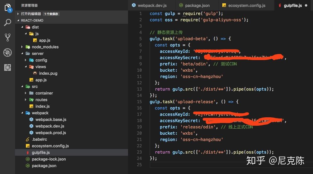 2026玩不眠城之夜怎么选服务器/版本？零氪资源获取全攻略