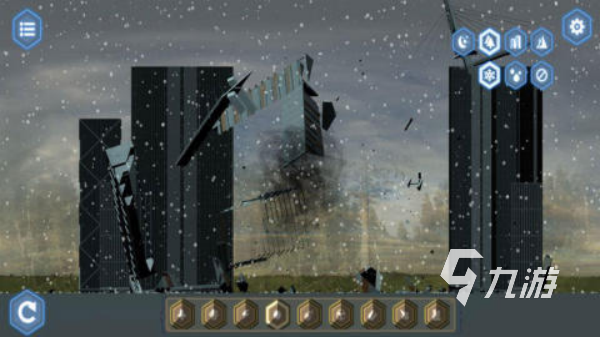 2026最新破坏者秘籍全解，选服避坑、版本适配、隐藏资源获取攻略