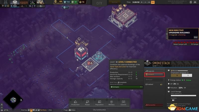 2026沉船之城入坑完全指南，服务器选服/版本甄别/稀缺资源获取全解