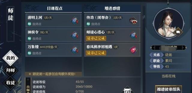 2026年3D格斗网游选服避坑指南，版本/资源/高人气服怎么挑不踩雷？