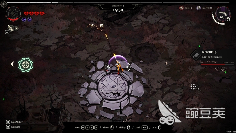 玩隐藏的洞穴找不到适配服务器/模组？2026年4月最新全流程避坑攻略