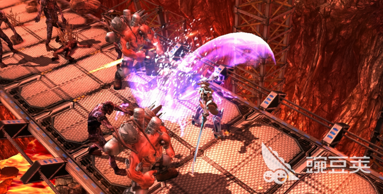 奥林匹斯之链哪个版本好玩？2026最新服务器选择+资源获取全攻略