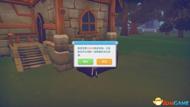 想找带时光术的传奇版本？2026热门服务器/技能玩法/资源获取全指南