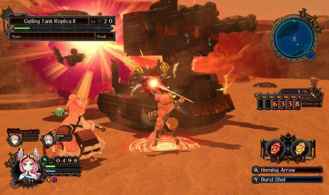 2026年1-4月好评率超90%单机游戏盘点 小众神作+资源获取全攻略