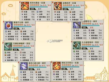 战国无双2存档怎么用？全版本通用完美存档获取+安装+避坑指南