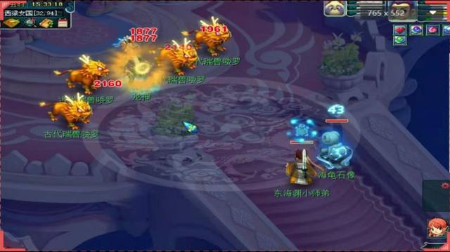 2026悟空打龟玩法全指南，怎么选靠谱服务器/纯净版本/免费资源不踩坑？