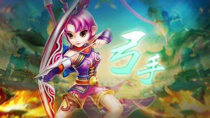 热血江湖官方邮箱怎么找？提BUG领福利、选服找版本必备指南