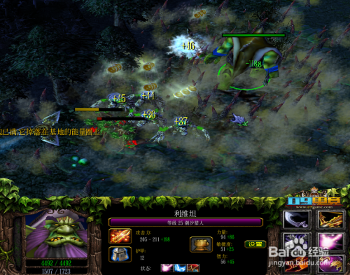 DOTA1潮汐猎人老粉必看，2026找服、选版本、拿资源全流程实用攻略